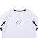 チャンピオン（CHAMPION）半袖Tシャツ CK-DS301 010