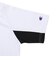 チャンピオン（CHAMPION）半袖Tシャツ CK-DS301 010