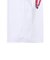 チャンピオン（CHAMPION）半袖Tシャツ CK-DS301 010