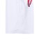 チャンピオン（CHAMPION）半袖Tシャツ CK-DS301 010