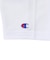 チャンピオン（CHAMPION）半袖Tシャツ CK-DS301 010