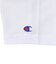チャンピオン（CHAMPION）半袖Tシャツ CK-DS301 010