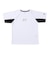 チャンピオン（CHAMPION）半袖Tシャツ CK-DS301 010