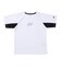 チャンピオン（CHAMPION）半袖Tシャツ CK-DS301 010