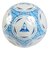 サッカーボール 4号球 検定球 イレブンスターズ YSB-0016