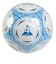 サッカーボール 4号球 検定球 イレブンスターズ YSB-0016