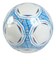 サッカーボール 4号球 検定球 イレブンスターズ YSB-0016