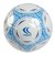 サッカーボール 4号球 検定球 イレブンスターズ YSB-0016