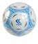 サッカーボール 4号球 検定球 イレブンスターズ YSB-0016