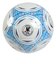 サッカーボール 4号球 検定球 イレブンスターズ YSB-0016