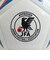 サッカーボール 4号球 検定球 イレブンスターズ YSB-0016