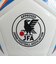 サッカーボール 4号球 検定球 イレブンスターズ YSB-0016