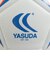 サッカーボール 4号球 検定球 イレブンスターズ YSB-0016