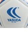 サッカーボール 4号球 検定球 イレブンスターズ YSB-0016