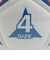 サッカーボール 4号球 検定球 イレブンスターズ YSB-0016