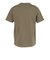 チャンピオン-ヘリテイジ（CHAMPION-HERITAGE）ショートスリーブTシャツ C3-X352 672