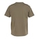 チャンピオン-ヘリテイジ（CHAMPION-HERITAGE）ショートスリーブTシャツ C3-X352 672