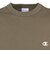 チャンピオン-ヘリテイジ（CHAMPION-HERITAGE）ショートスリーブTシャツ C3-X352 672