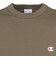 チャンピオン-ヘリテイジ（CHAMPION-HERITAGE）ショートスリーブTシャツ C3-X352 672