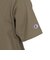 チャンピオン-ヘリテイジ（CHAMPION-HERITAGE）ショートスリーブTシャツ C3-X352 672