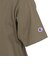 チャンピオン-ヘリテイジ（CHAMPION-HERITAGE）ショートスリーブTシャツ C3-X352 672