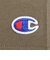 チャンピオン-ヘリテイジ（CHAMPION-HERITAGE）ショートスリーブTシャツ C3-X352 672