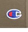 チャンピオン-ヘリテイジ（CHAMPION-HERITAGE）ショートスリーブTシャツ C3-X352 672