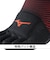 ミズノ（MIZUNO）野球 ミズノプロ TOUGH SPEED ソックス 5本指 12JXDU0509 26-29