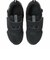 アシックス（ASICS）ジュニアスニーカー スポーツシューズ GD. ワニー ゴアテックス ブラック ホワイト 1144A424.001 カジュアルシューズ