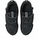 アシックス（ASICS）ジュニアスニーカー スポーツシューズ GD. ワニー ゴアテックス ブラック ホワイト 1144A424.001 カジュアルシューズ