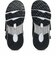 アシックス（ASICS）ジュニアスニーカー スポーツシューズ GD. ワニー ゴアテックス ブラック ホワイト 1144A424.001 カジュアルシューズ