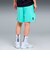 プーマ（PUMA）バスケットボールウェア シンプル スモール ロゴ ショートパンツ 63338109