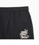 プーマ（PUMA）ボーイズ ミッド90S ウーブン ショートパンツ 694259 01 BLK