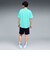 プーマ（PUMA）バスケットボールウェア シンプル ビッグロゴ 半袖Tシャツ 63337709