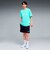 プーマ（PUMA）バスケットボールウェア シンプル ビッグロゴ 半袖Tシャツ 63337709