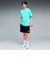 プーマ（PUMA）バスケットボールウェア シンプル ビッグロゴ 半袖Tシャツ 63337709