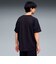 プーマ（PUMA）バスケットボールウェア シンプル ビッグロゴ 半袖Tシャツ 63337707