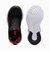 プーマ（PUMA）ジュニアスニーカー ボーイズ スポーツシューズ ルーズ プロフォーム イーズイン AOP PS ブラック 40565302 カジュアル シュ…