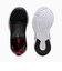 プーマ（PUMA）ジュニアスニーカー ボーイズ スポーツシューズ ルーズ プロフォーム イーズイン AOP PS ブラック 40565302 カジュアル シュ…