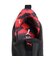プーマ（PUMA）ジュニアスニーカー ボーイズ スポーツシューズ ルーズ プロフォーム イーズイン AOP PS ブラック 40565302 カジュアル シュ…