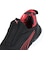 プーマ（PUMA）ジュニアスニーカー ボーイズ スポーツシューズ ルーズ プロフォーム イーズイン AOP PS ブラック 40565302 カジュアル シュ…