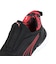 プーマ（PUMA）ジュニアスニーカー ボーイズ スポーツシューズ ルーズ プロフォーム イーズイン AOP PS ブラック 40565302 カジュアル シュ…