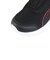 プーマ（PUMA）ジュニアスニーカー ボーイズ スポーツシューズ ルーズ プロフォーム イーズイン AOP PS ブラック 40565302 カジュアル シュ…