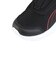 プーマ（PUMA）ジュニアスニーカー ボーイズ スポーツシューズ ルーズ プロフォーム イーズイン AOP PS ブラック 40565302 カジュアル シュ…