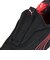 プーマ（PUMA）ジュニアスニーカー ボーイズ スポーツシューズ ルーズ プロフォーム イーズイン AOP PS ブラック 40565302 カジュアル シュ…