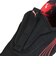 プーマ（PUMA）ジュニアスニーカー ボーイズ スポーツシューズ ルーズ プロフォーム イーズイン AOP PS ブラック 40565302 カジュアル シュ…