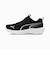 プーマ（PUMA）ジュニアスポーツシューズ スニーカー スピード モンスター V5 PL GR ブラック 31395901 トレーニング シューズ