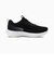 プーマ（PUMA）ジュニアスポーツシューズ スニーカー スピード モンスター V5 PL GR ブラック 31395901 トレーニング シューズ