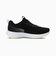 プーマ（PUMA）ジュニアスポーツシューズ スニーカー スピード モンスター V5 PL GR ブラック 31395901 トレーニング シューズ