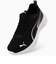 プーマ（PUMA）ジュニアスポーツシューズ スニーカー スピード モンスター V5 PL GR ブラック 31395901 トレーニング シューズ